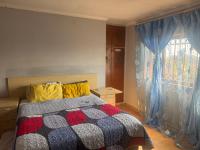  of property in Eldorado Park AH
