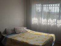 of property in Eldorado Park AH