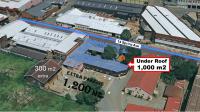  of property in Johannesburg Central