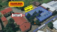  of property in Johannesburg Central