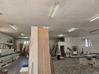  of property in Johannesburg Central