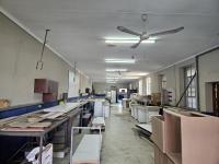  of property in Johannesburg Central