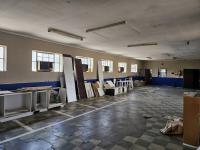  of property in Johannesburg Central