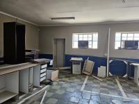  of property in Johannesburg Central