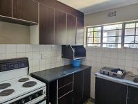  of property in Johannesburg Central