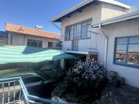  of property in Bosmont