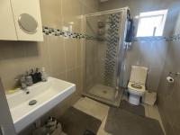  of property in Bosmont