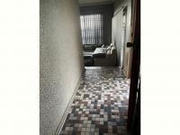  of property in Bosmont