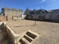  of property in Bosmont