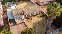  of property in Mondeor