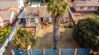  of property in Mondeor