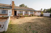  of property in Mondeor