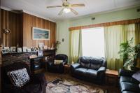  of property in Mondeor