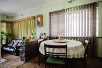  of property in Mondeor