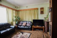 of property in Mondeor