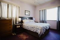  of property in Mondeor