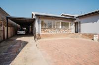  of property in Roseacre