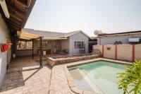  of property in Roseacre