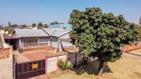  of property in Roseacre