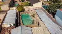  of property in Roseacre