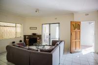 of property in Roseacre
