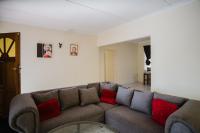  of property in Roseacre