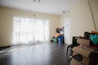  of property in Roseacre