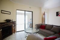  of property in Roseacre