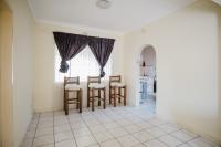  of property in Roseacre