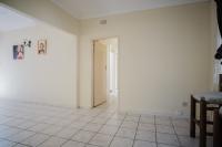  of property in Roseacre