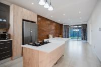  of property in Ormonde