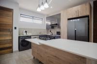  of property in Ormonde