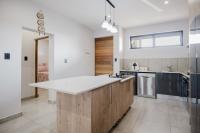  of property in Ormonde
