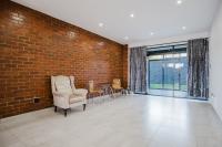  of property in Ormonde