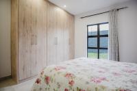  of property in Ormonde