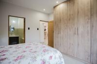  of property in Ormonde