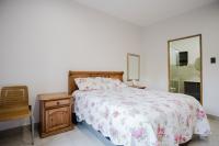  of property in Ormonde