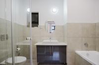  of property in Ormonde