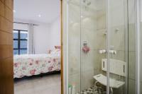  of property in Ormonde