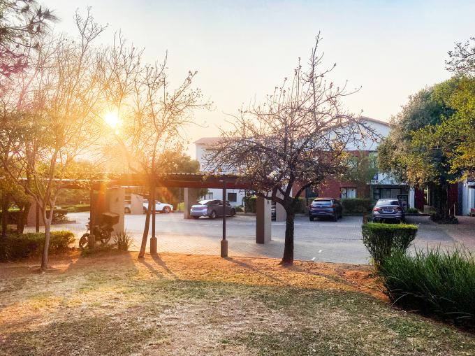 2 Bedroom Apartment for Sale For Sale in Jackal Creek Golf Estate - MR694330