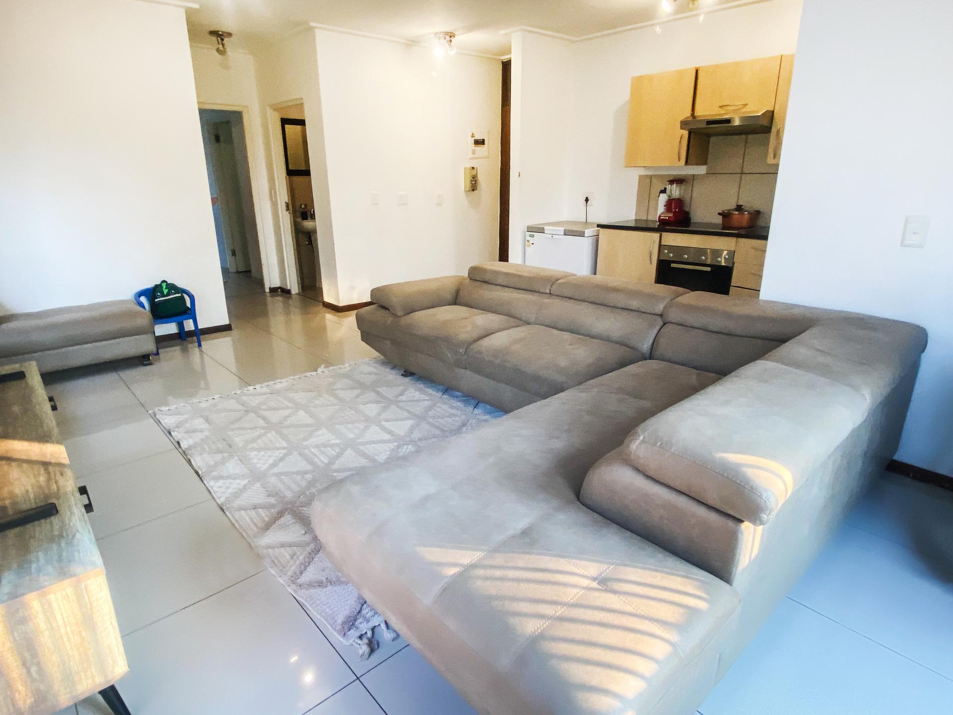  of property in Jackal Creek Golf Estate