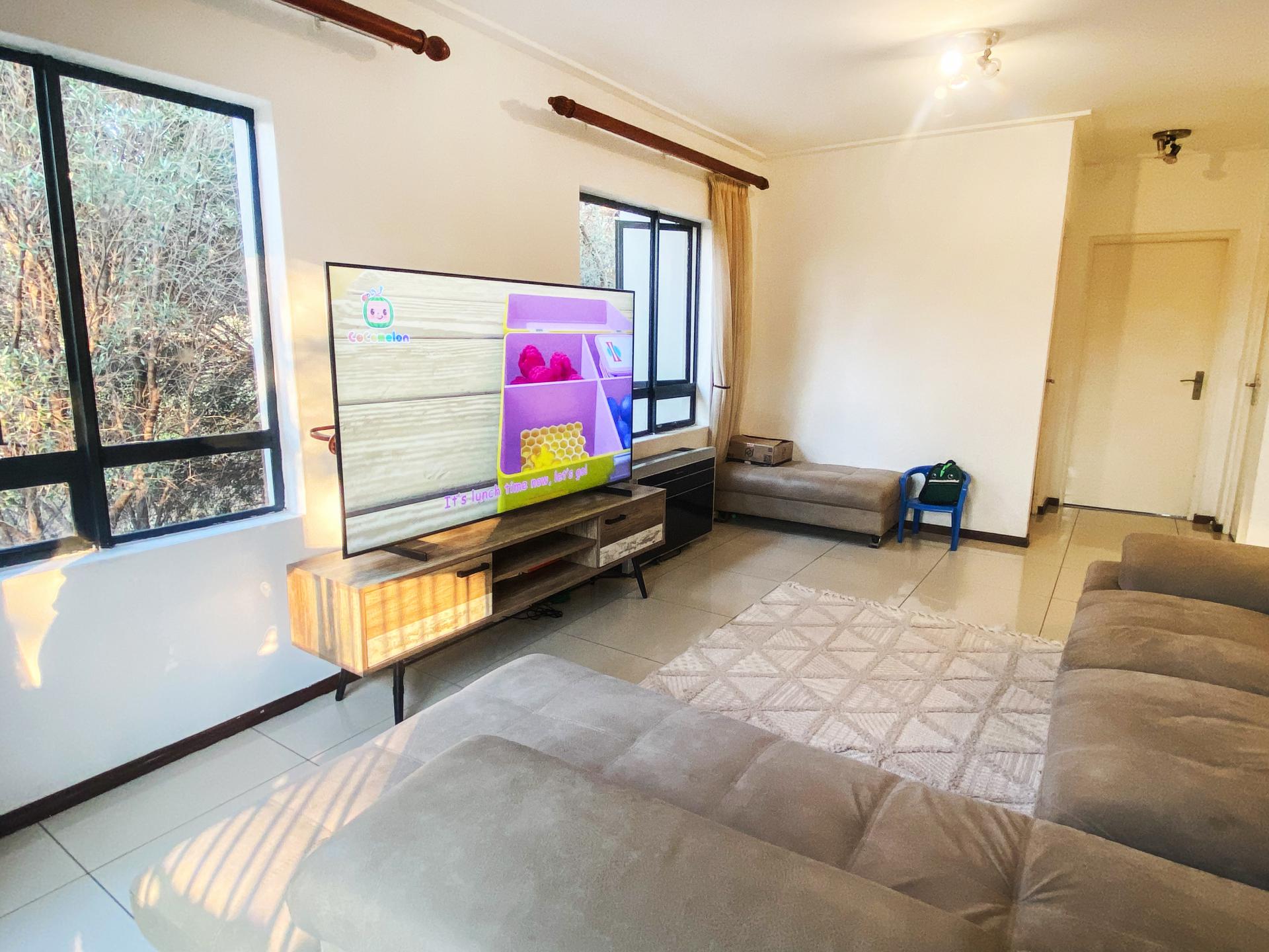  of property in Jackal Creek Golf Estate