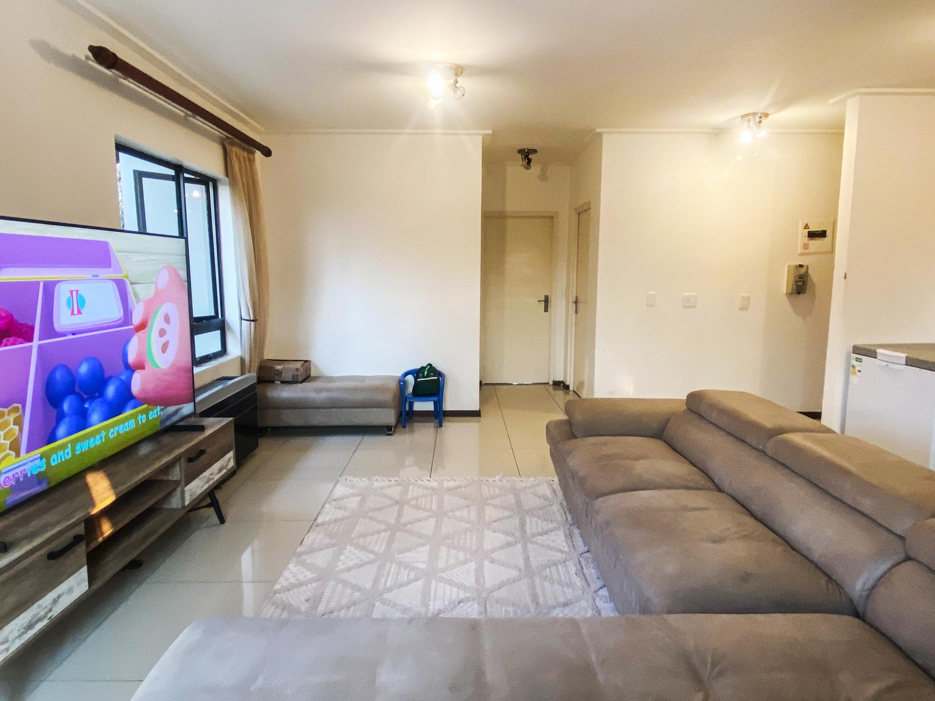  of property in Jackal Creek Golf Estate