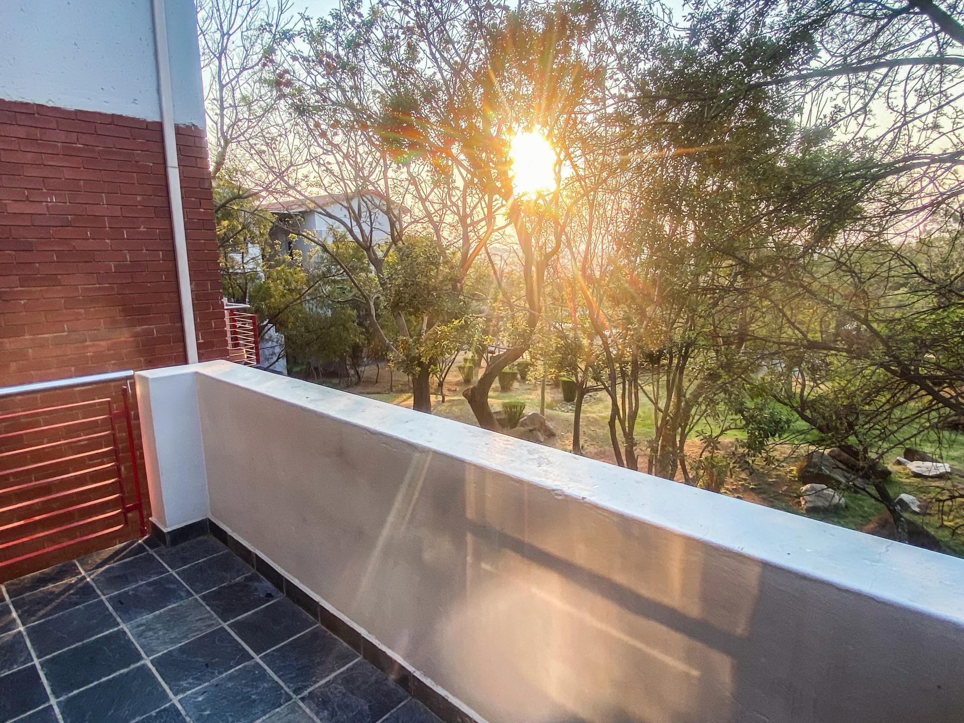  of property in Jackal Creek Golf Estate