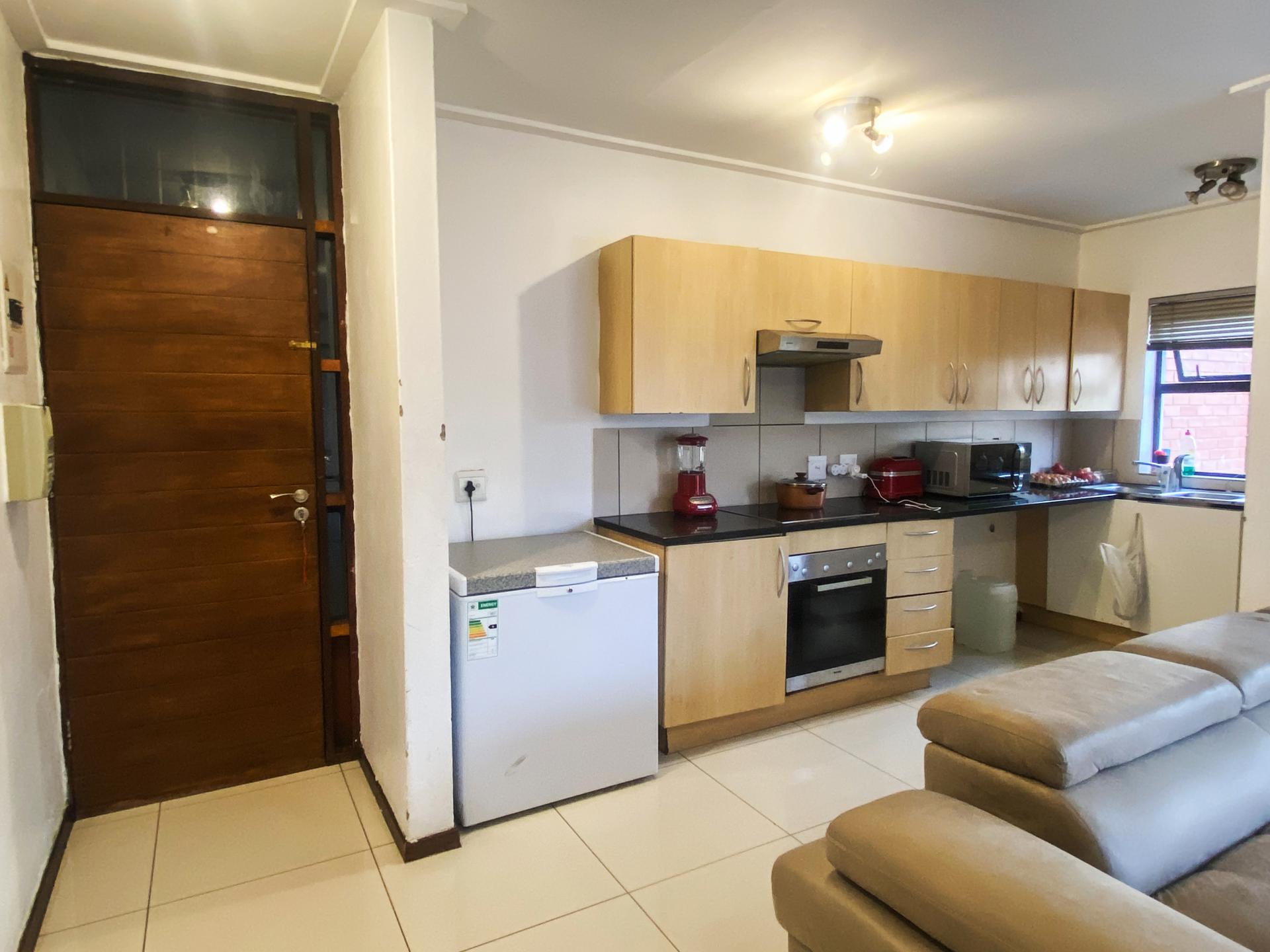  of property in Jackal Creek Golf Estate