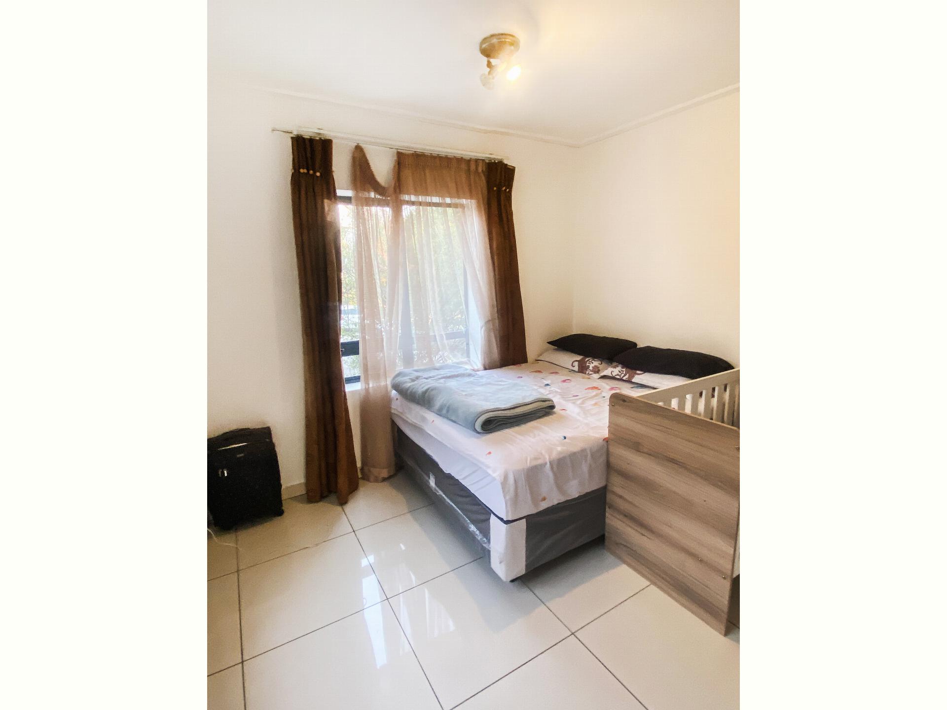  of property in Jackal Creek Golf Estate