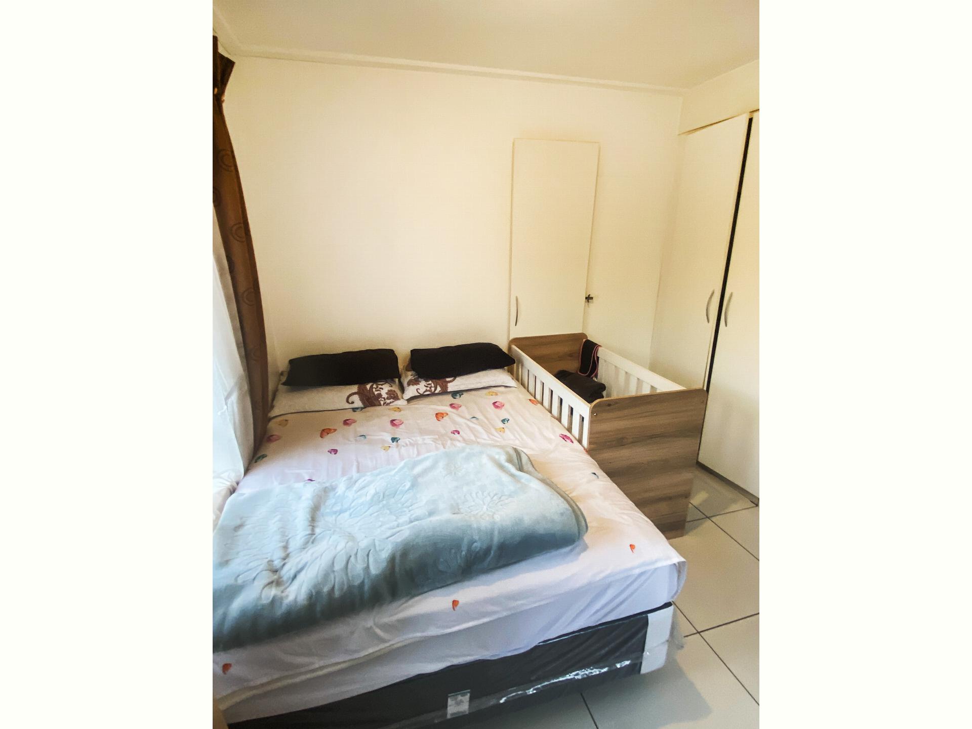  of property in Jackal Creek Golf Estate