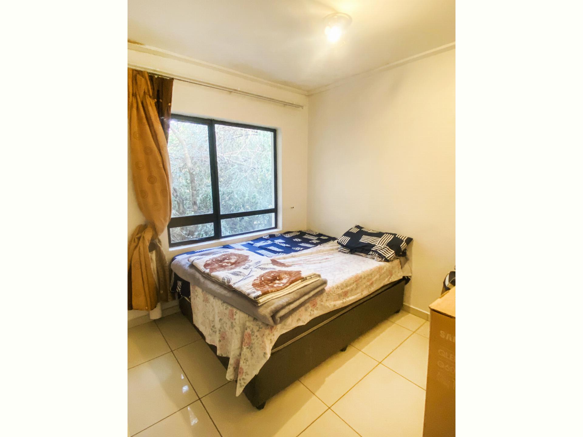  of property in Jackal Creek Golf Estate