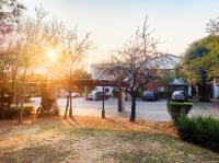  of property in Jackal Creek Golf Estate