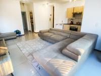  of property in Jackal Creek Golf Estate
